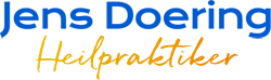 jens-doering-dresden_logo4